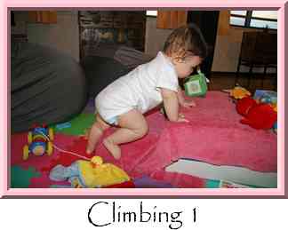 Climbing 1 Thumbnail
