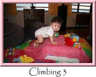Climbing 3 Thumbnail