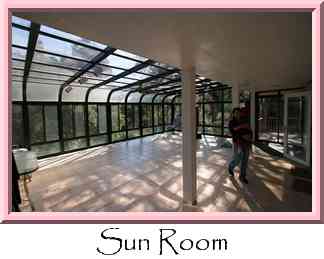 Sun Room Thumbnail