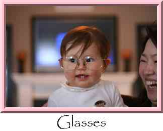 Glasses Thumbnail