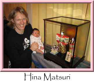 Hina Matsuri Thumbnail