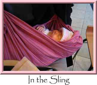 In the Sling Thumbnail
