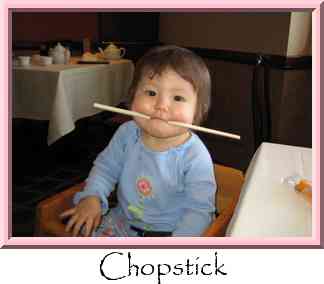 Chopstick Thumbnail