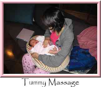 Tummy Massage Thumbnail