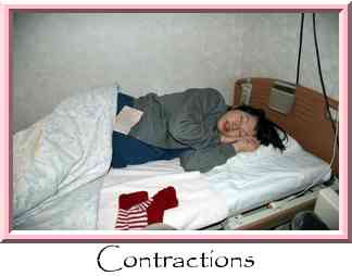 Contractions Thumbnail