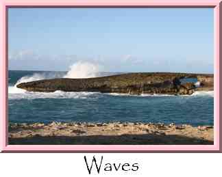 Waves Thumbnail