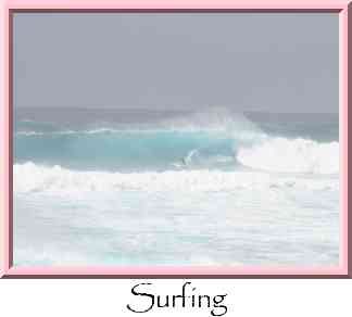 Surfing Thumbnail