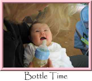 Bottle Time Thumbnail