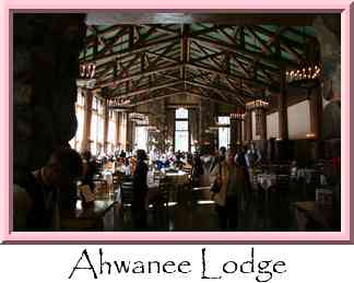 Ahwanee Lodge Thumbnail