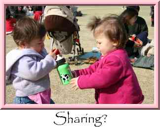 Sharing? Thumbnail