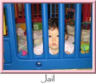 Jail Thumbnail