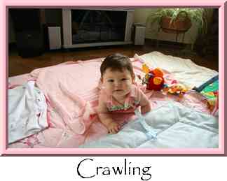 Crawling Thumbnail