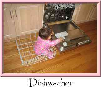 Dishwasher Thumbnail