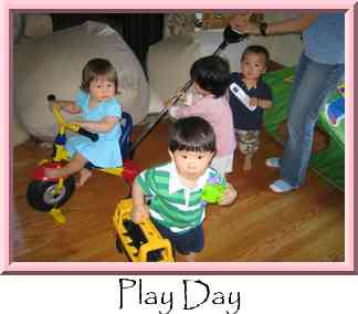 Play Day Thumbnail