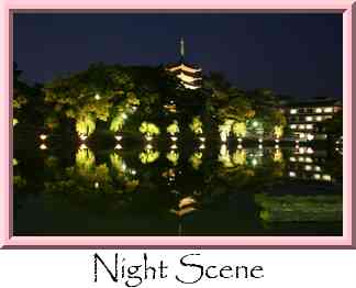 Night Scene Thumbnail