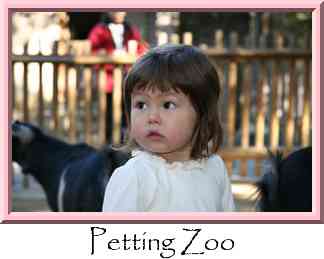 Petting Zoo Thumbnail