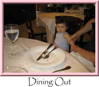 Dining Out Thumbnail