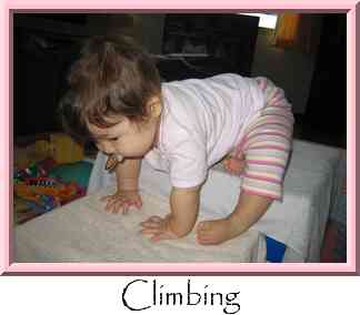 Climbing Thumbnail