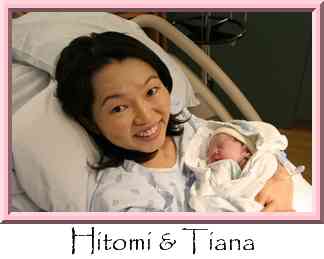 Hitomi & Tiana Thumbnail