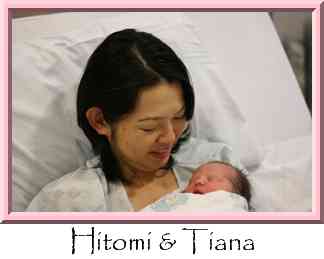 Hitomi & Tiana Thumbnail