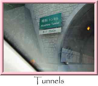 Tunnels Thumbnail