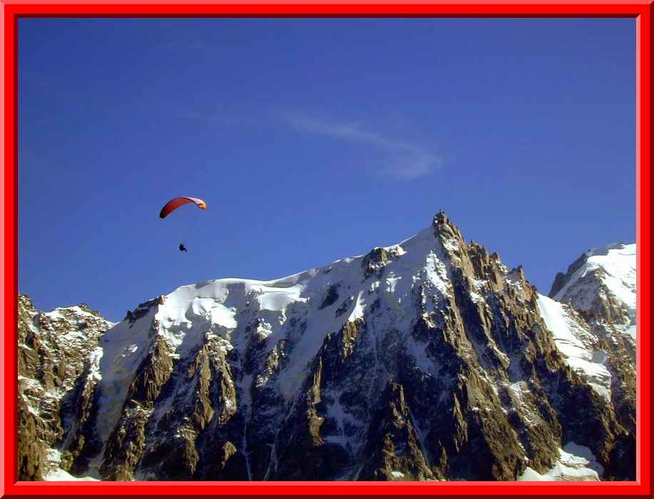 Parapente